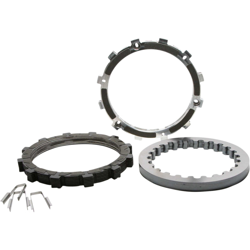 Rekluse Clutch Pack 751-01001