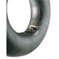 KENDA Inner Tube - Standard - 5" - TR-87 - Center Metal 90? Bend 11051650