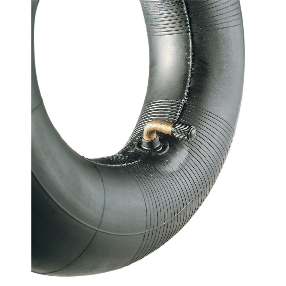 KENDA Inner Tube - Standard - 5" - TR-87 - Center Metal 90? Bend 11051650