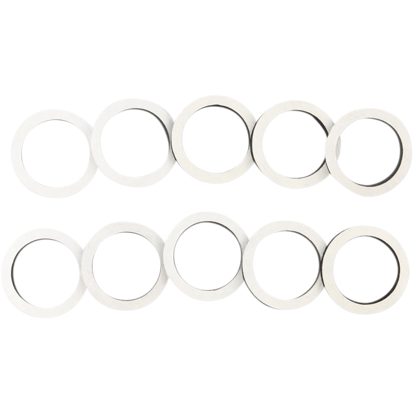 COMETIC Solenoid Mount Foam Gasket C9702