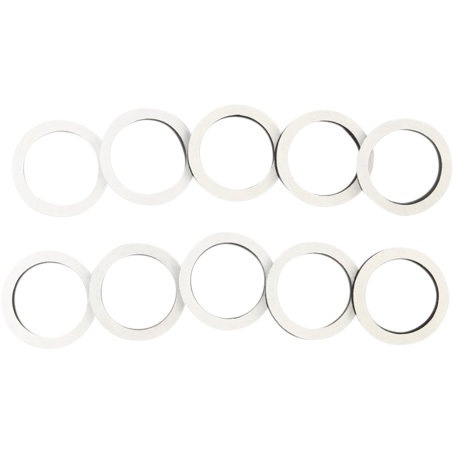 COMETIC Solenoid Mount Foam Gasket C9702