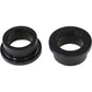 PROX Wheel Spacer Kit - Rear 26.710102 by PROX