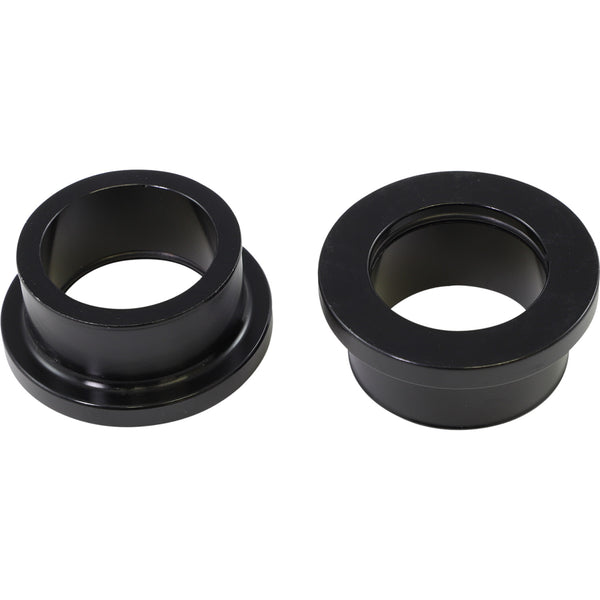PROX Wheel Spacer Kit - Rear 26.710102
