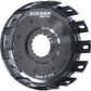 HINSON RACING Clutch Basket - CRF250R/RX H894-B-2201 by Hinson Racing Clutch Com PO Nent Parts