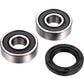 Factory Links Wheel Bearing Kit - Front - Honda CRF50F/XR50R FWK-H-079