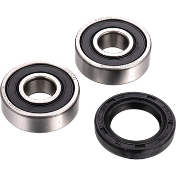 Factory Links Wheel Bearing Kit - Front - Honda CRF50F/XR50R FWK-H-079