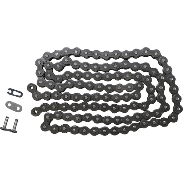 DID 420 NZ3 - High-Performance Motorcycle Chain - 110 Links 420NZ3X110RB
