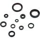 Moose Racing Engine Oil Seal Kit - Honda 822332MSE