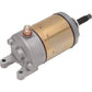 Rick's Motorsport Electric Starter - Honda - TRX400EX 61-197