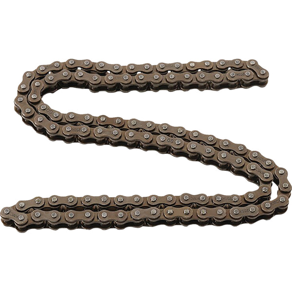 Hot Cams Camshaft Chain - Roller - Suzuki | Yamaha HCDID25SH104