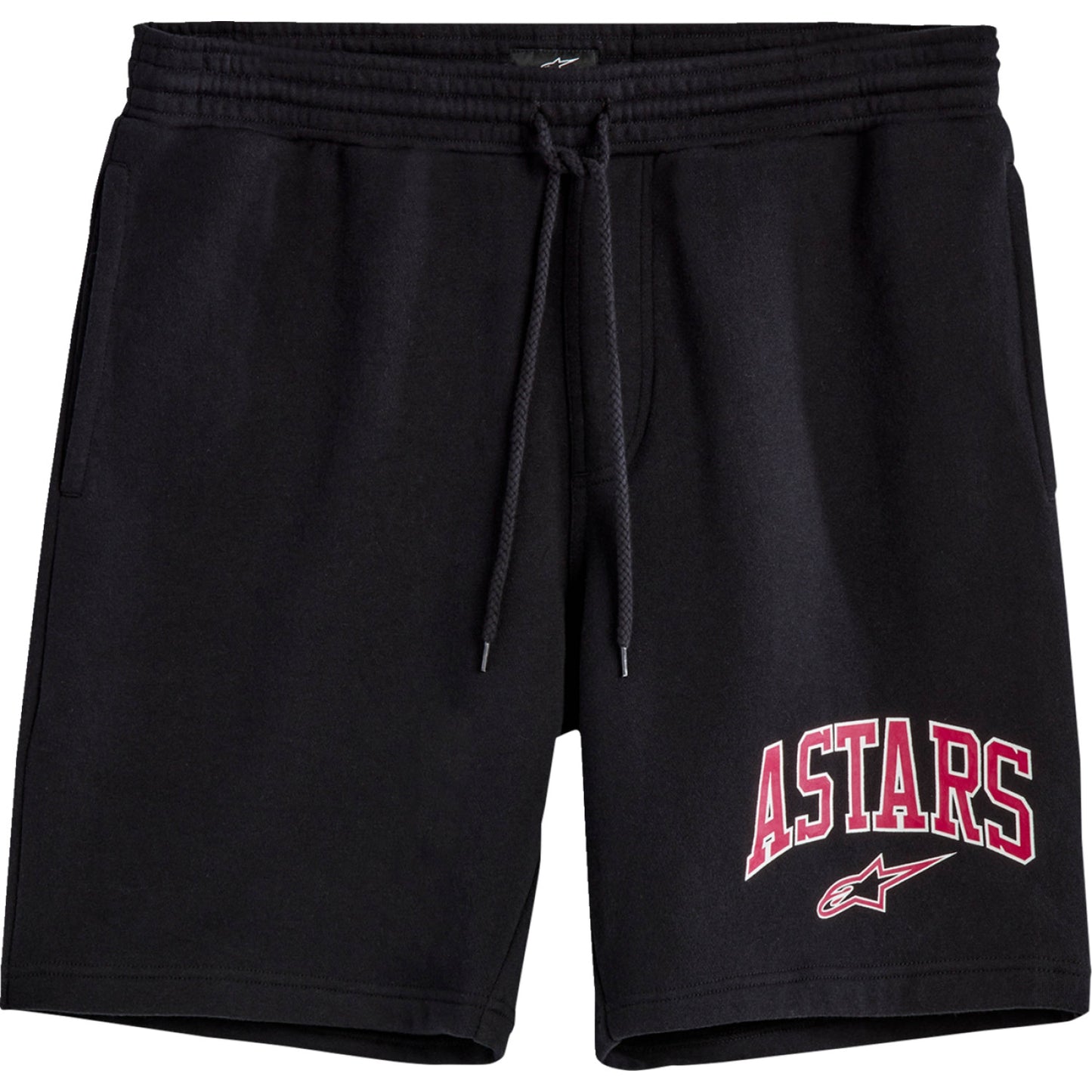 ALPINESTARS Dunker Shorts - Black - Medium 1214-23604-10-M