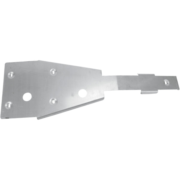 Motorsport Products Skid Plate - YFZ 450 83-3101