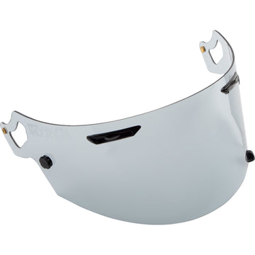 ARAI HELMETS VAS-V Top Shield - Light Tint 01-1059