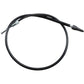 MOTION PRO Speedometer Cable - Kawasaki 03-0068 by Motion Pro