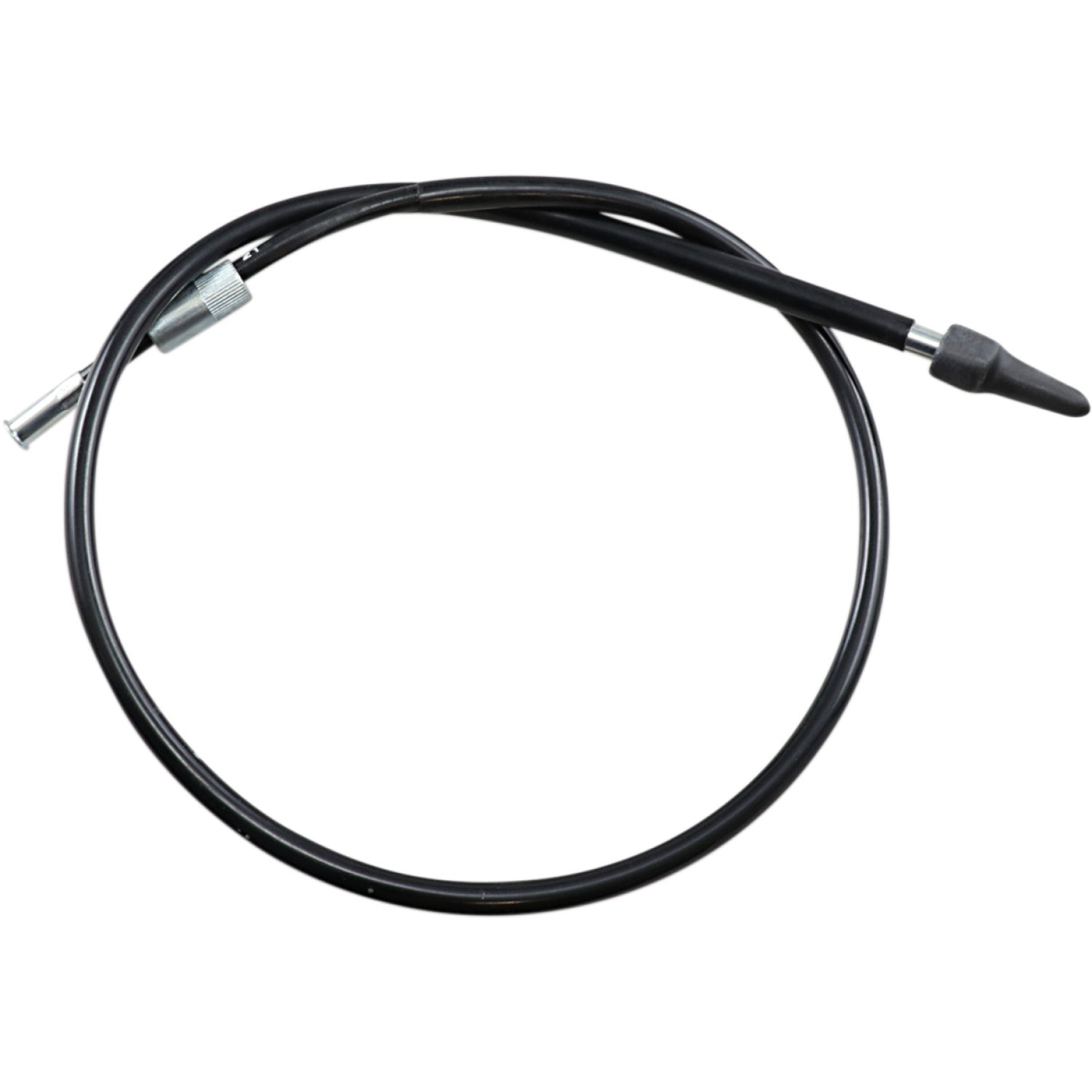 MOTION PRO Speedometer Cable - Kawasaki 03-0068 by Motion Pro