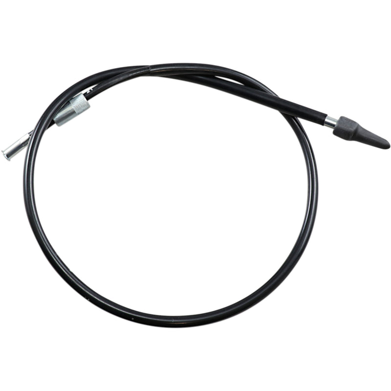 MOTION PRO Speedometer Cable - Kawasaki 03-0068 by Motion Pro