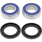 All Balls Wheel Bearing Kit - Front 25-1511