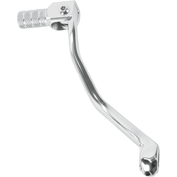 Moose Racing Shift Lever - YZ125 DT-09-014