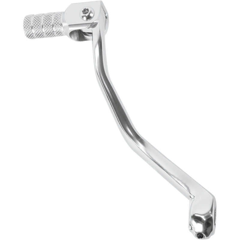 Moose Racing Shift Lever - YZ125 DT-09-014