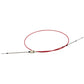 WSM Reverse Cable - Yamaha WaveRunner 800/1200 002-058-06