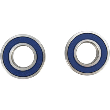 All Balls Wheel Bearing Kit - Front/Rear 25-1425