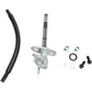 All Balls Petcock Fuel Kit - Honda FS101-0105