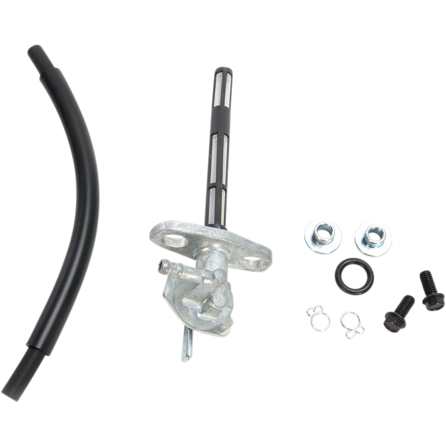 All Balls Petcock Fuel Kit - Honda FS101-0105