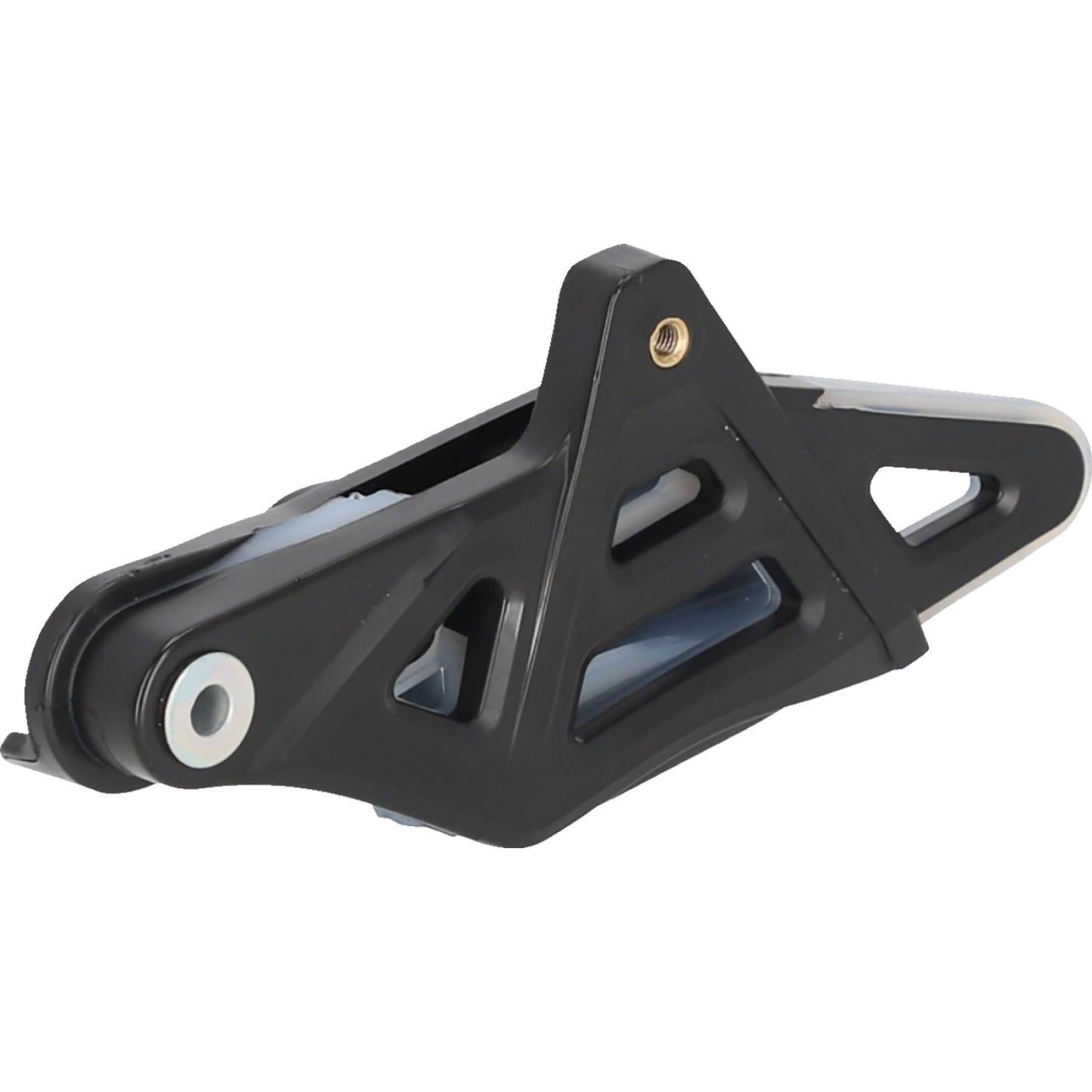 ACERBIS Chain Guide - Black - Gas Gas/Husqvarna/KTM 2981880001