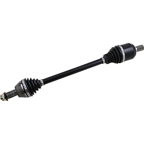 Moose Offroad Axle Kit - CV - Complete - Heavy-Duty - Rear Left/Right - '19-'21 Talon 1000X HON-6049HD