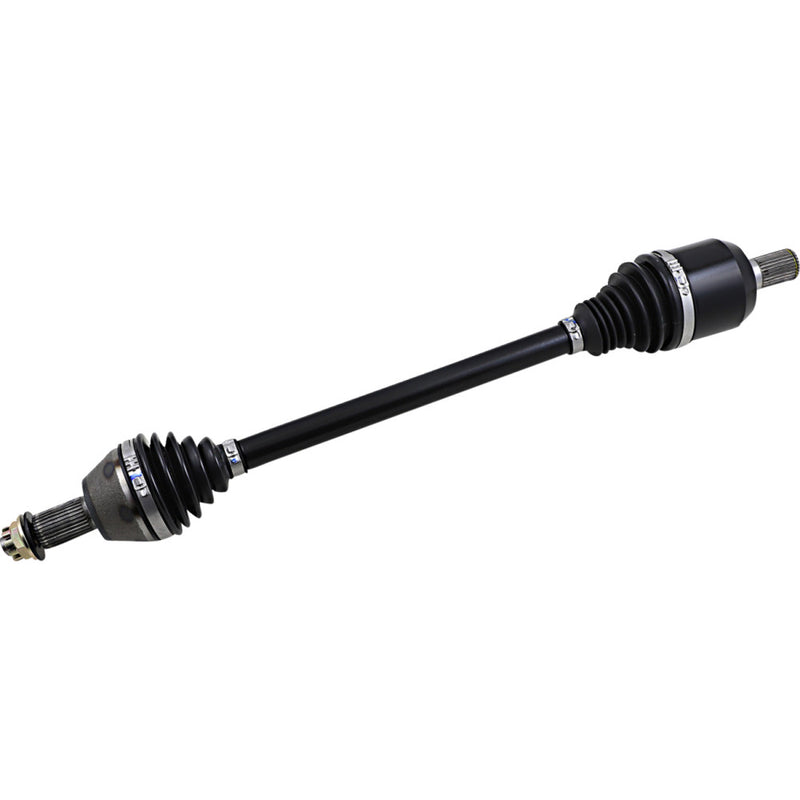 MOOSE OFFROAD Axle Kit - CV - Complete - Heavy-Duty - Rear Left/Right - '19-'21 Talon 1000X HON-6049HD