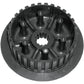 HINSON RACING Hub/Pressure Plate Kit H223 by Hinson Racing Clutch Com PO Nent Parts