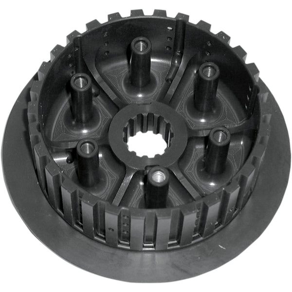Hinson Racing Hub/Pressure Plate Kit H223