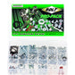 BOLT Pro Pack - Kawasaki BMH-KXPP