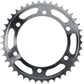 JT SPROCKETS Rear Sprocket - 41 Tooth - Yamaha JTR859.41 by JT Rear Sprockets   Steel Type