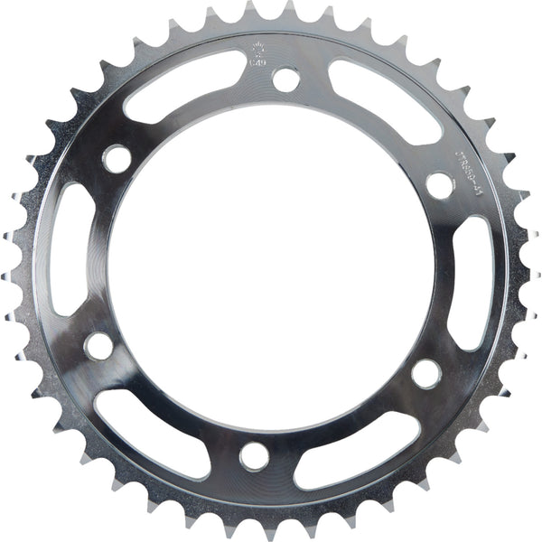 JT Sprockets Rear Sprocket - 41 Tooth - Yamaha JTR859.41