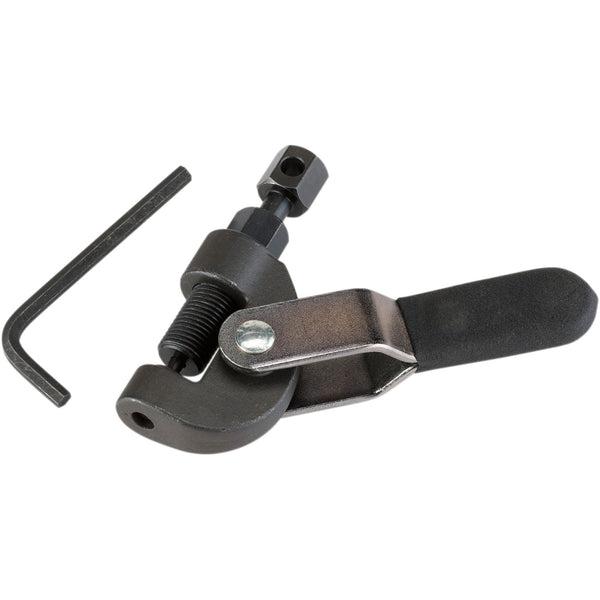 Moose Racing Chain Breaker - Compact 390-9306