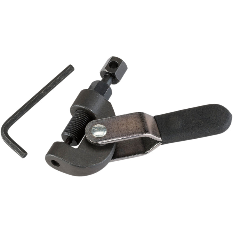 Moose Racing Chain Breaker - Compact 390-9306