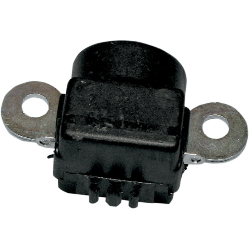 Rick's Motorsport Electric Trigger Coil - Polaris 21-519