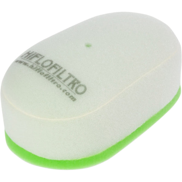 Hiflofiltro Foam Air Filter - Suzuki HFF3020