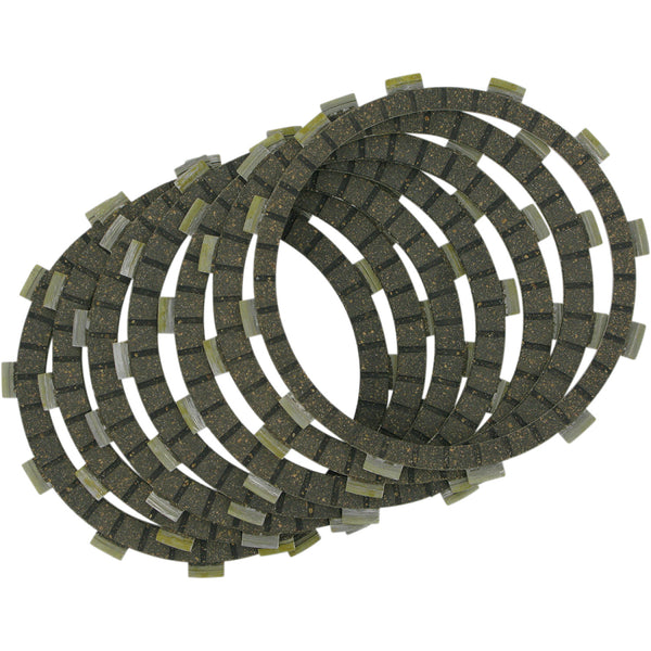 EBC Clutch Kit - Honda/Suzuki CK1219