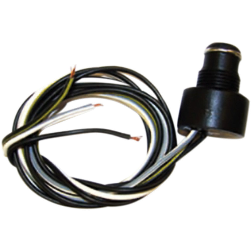 WSM Kill Switch - Sea-Doo 004-119-01