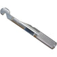 Moose Utility Belt Removal Tool - RZR CVT-1M | Clutch Tools