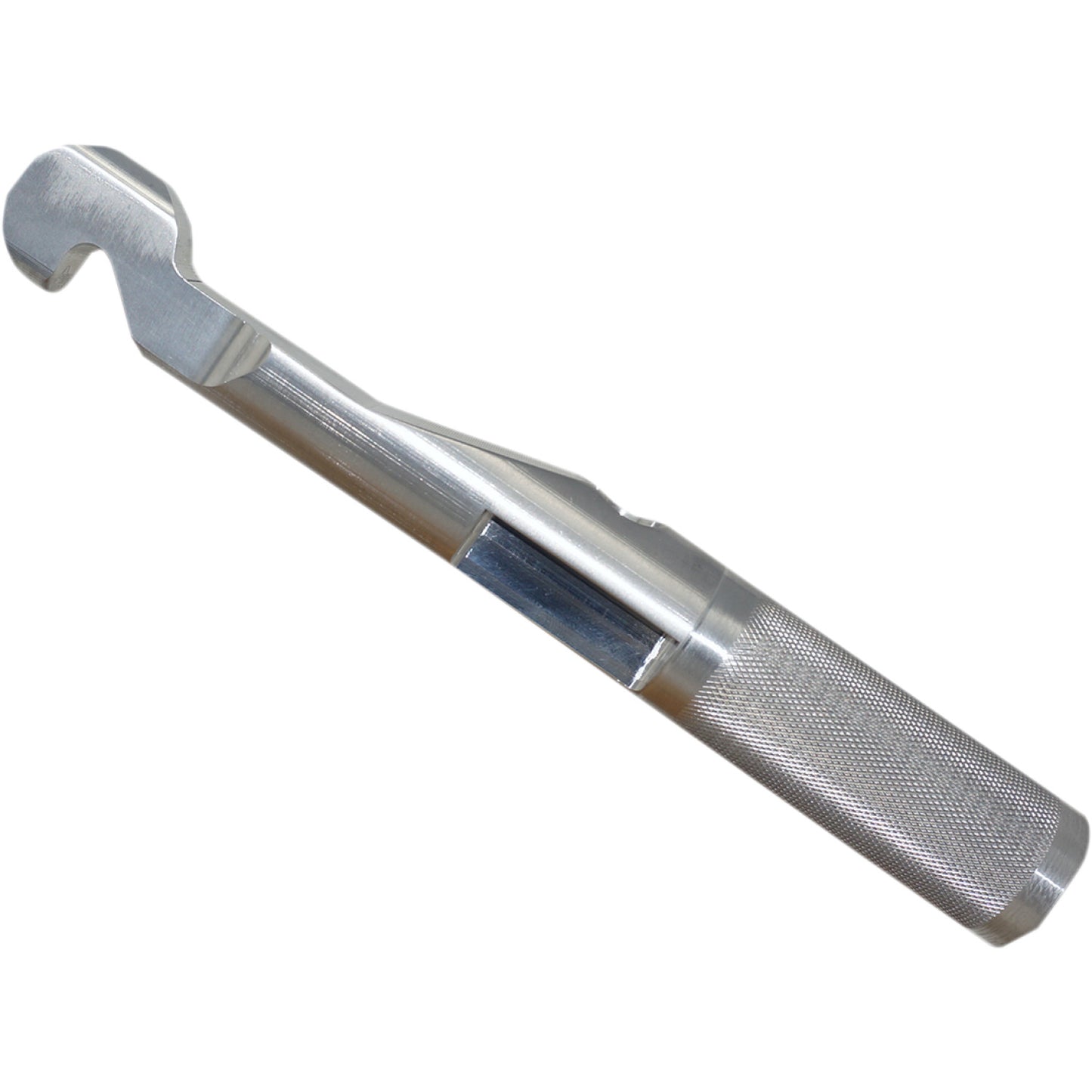 Moose Utility Belt Removal Tool - RZR CVT-1M | Clutch Tools