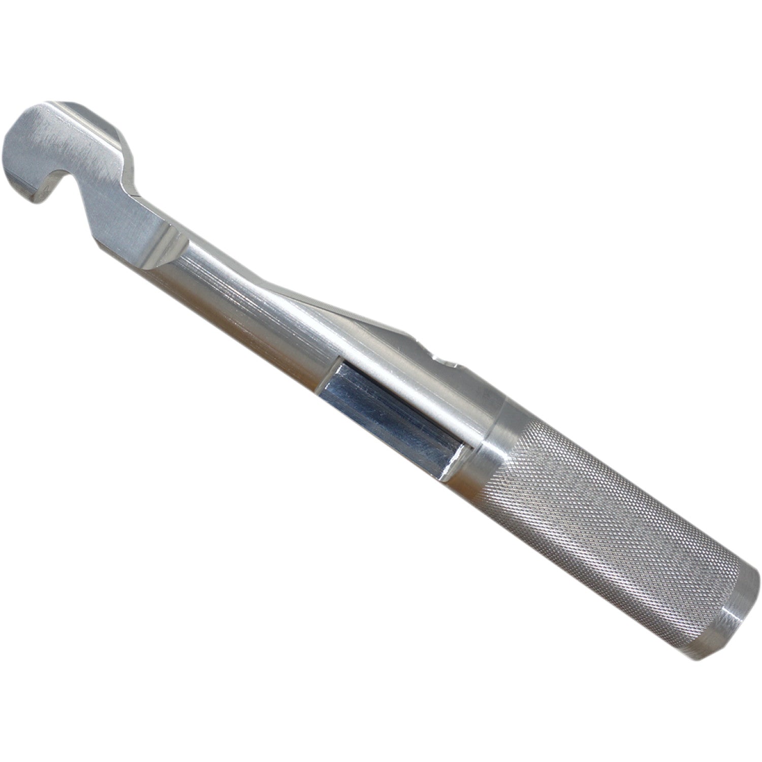 Moose Utility Belt Removal Tool - RZR CVT-1M | Clutch Tools