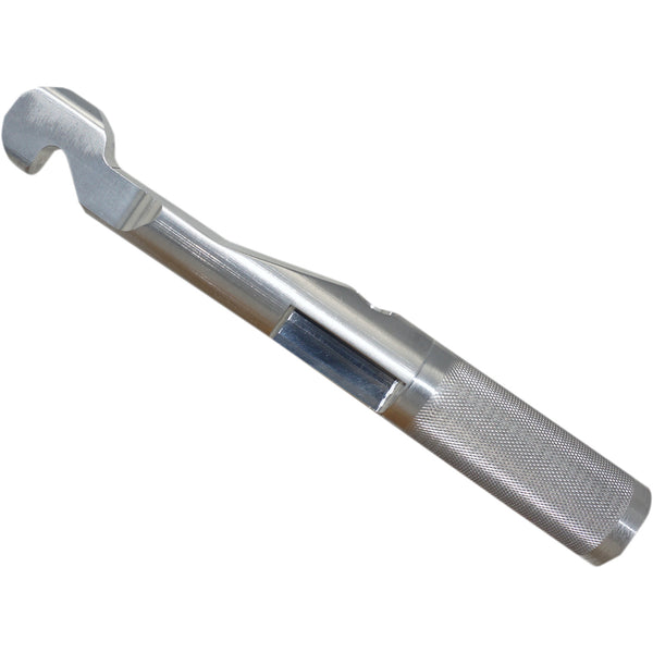 Moose Utility Belt Removal Tool - RZR CVT-1M