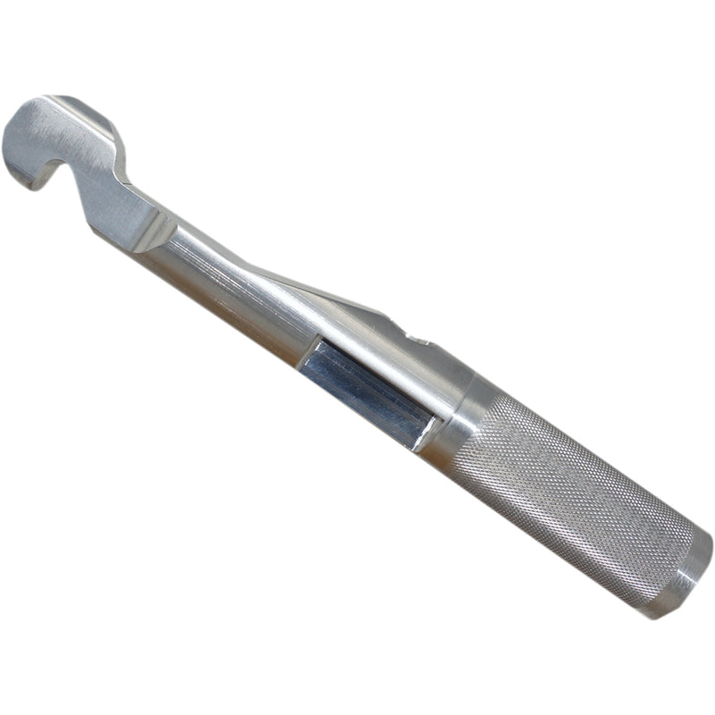 Moose Utility Belt Removal Tool - RZR CVT-1M | Clutch Tools