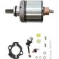 Moose Racing Starter - Kawasaki M-70-605