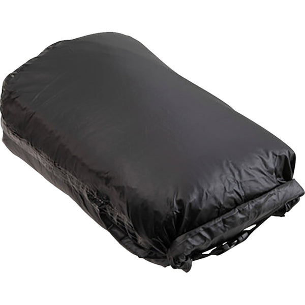 SW-Motech Waterproof Inner Bag - PRO Enduro - Black BC.ZUB.00.115.30000
