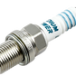 Denso Iridium Spark Plug - IK16 5303