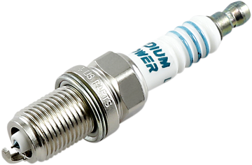 Denso Iridium Spark Plug - IK16 5303